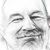 Keith Peter McCarthy's profile image