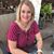 Christine Shultz Thompson's profile image