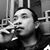 Adi Jaya's profile image