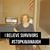 Peggy Jones's profile image