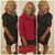 Alnita Carter's profile image
