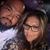 Molly Pardo's profile image