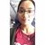 Ruthie Gatewood's profile image