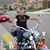 Hugo Gamez's profile image