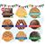 Gloria Garcia Lemons's profile image