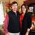 Leanne Messer's profile image
