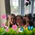 Lori Fender's profile image