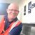 Denny Huppert's profile image