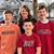Valerie Harn Cox's profile image