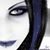 Chell Fiester's profile image
