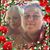 Angie Powell's profile image