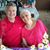 Donnas Brown's profile image