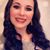 Amanda Smith's profile image