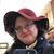 Jenn Myers's profile image
