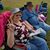 Nancy Schwebke Hadden's profile image