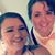 Candice Wooley's profile image