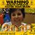 Kelli Linn Walker's profile image