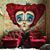 Minerva Noltee's profile image