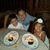 Julissa Cruz's profile image