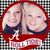 Rhonda Lynn Watts Brown's profile image