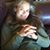 Cindy Curtis's profile image