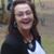 Carol Ulin's profile image