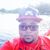 Edward Martinez's profile image