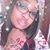 Charisse Nicole Matthews's profile image