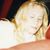 Kendra Morgan's profile image