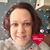 Beth Ruello's profile image