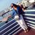 Maribel Tavera's profile image