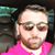 Kal Zibdeh's profile image