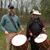 Richard Ruquist's profile image