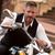 Mark Webb's profile image
