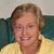 Ruth Nelson-Sherrell's profile image