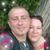 Trena Martin's profile image
