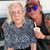 Lisa Darnell Parker's profile image