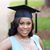 Brittaney Howard's profile image