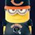 Richard Kienle's profile image
