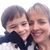 Jodi Felkins's profile image