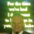 Kenneth Brush's profile image