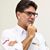 Jose Rinaldo Caporal's profile image