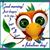Joan Bird's profile image