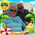 Carol Blair Gentry Brower's profile image