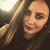 Violina Stankova's profile image