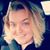 Stefanie Theresa Basham's profile image
