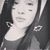 Jessica Cisneros's profile image