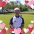 Wallace Wong's profile image