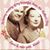 Cindy L Pagan's profile image