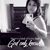 Leti Sanchez Silva's profile image
